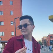 ���������� ������, ���� ����� �������, 25 ���, ������������ ��� ������, ����� � ���������