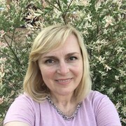  ,   Oksana, 55 ,   c 