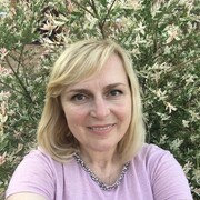  ,   Oksana, 54 ,   c 