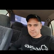 ���������� �����������, ���� ������� Vovka, 36 ���, ������������ ��� ������, ����� � ���������