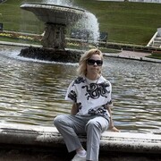 ���������� �����-���������, ���� ������� Anne, 46 ���, ������������ ��� ������, ����� � ���������