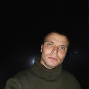  -,  , 36