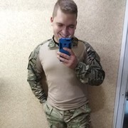  ,   , 27 ,   