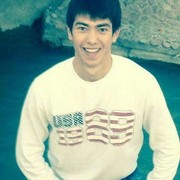  ,   Educhik, 33 ,   ,   , c 