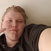  ,   , 20 ,     , c 