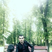   ,   Ravan, 41 ,   ,   , c 