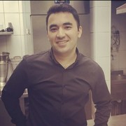  ,   , 38 ,   ,   , c , 