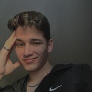 ���������� ���, ���� ����� ������, 22 ����, ������������ ��� ������, ����� � ���������