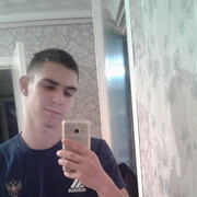  ,  Anton, 23