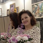 ���������� ���������, ���� ������� �������, 50 ���, ������������ ��� ����� � ���������, c�������� ���������, ���������