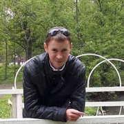  -,   , 41 ,   ,   , c , 