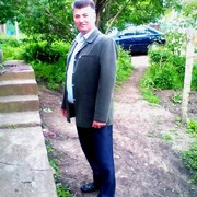  ,   Povi, 41 ,     , c 
