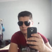  ,   Alishmas, 36 ,   , 