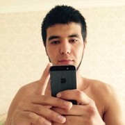  ,   , 34 ,   ,   , c 