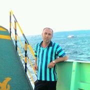  ,   ALEQSANDR, 48 ,   ,   