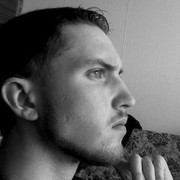 ���������� �������, ���� ������� �������, 34 ����, ������������ ��� ������, ����� � ���������, c�������� ���������