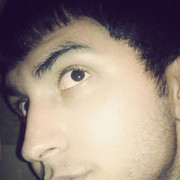 ���������� ����, ���� ������� Elay, 35 ���, ������������ ��� ������