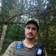  ,   Ivan, 31 ,   ,   , c , 