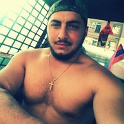  -,   ARSEN, 32 ,   ,   