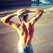  ,   Artem, 34 ,   ,   , c 