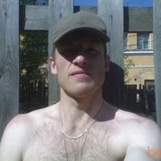  ,  , 44