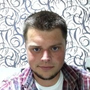 ���������� �������, ���� ������� ������, 30 ���, ������������ ��� ������, ����� � ���������, c�������� ���������