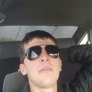  ,   Ikrom0707, 34 ,   ,   , c 