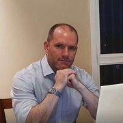 ���������� ������, ���� ������� �������, 45 ���, ������������ ��� c�������� ���������