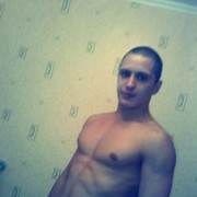  ,   Maxim, 38 ,   