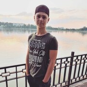  ,   Arian, 21 ,   ,   