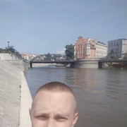 ���������� ���������, ���� ������� ������, 43 ����, ������������ ��� ������, ����� � ���������, c�������� ���������