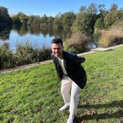  ,  Artem, 33