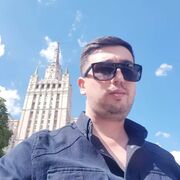 ���������� ������, ���� ������� ����, 35 ���, ������������ ��� ������, ����� � ���������, c�������� ���������