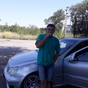 ���������� ����-��������, ������� ��������, 41