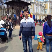  ,   , 49 ,     , c 