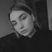  ,  , 22