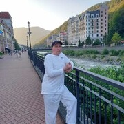  ,   , 58 ,   ,   