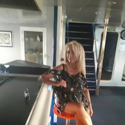  ,   Zanneta, 41 ,   ,   , c 