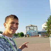  ,   , 40 ,   ,   , c , 