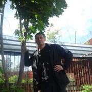  ,   , 40 ,   ,   , c 