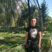  ,   Serz, 45 ,   ,   , c , 