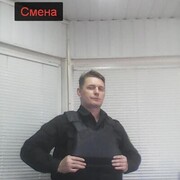  --,   , 55 ,   ,   , 
