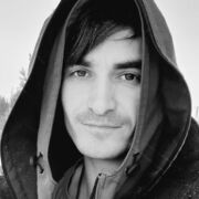 ���������� �����-���������, ���� ������� Ը���, 40 ���, ������������ ��� ������, ����� � ���������, ���������