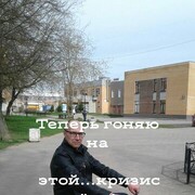  -,   , 46 ,   ,   , c 
