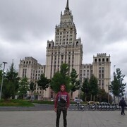 ���������� ������, ���� ������� ĸ��, 36 ���, ������������ ��� ������, ����� � ���������, c�������� ���������