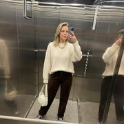 ���������� Adorf, ���� ������� �������, 33 ����, ������������ ��� ������, ����� � ���������