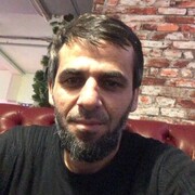 ,   , 38 ,   ,   , 