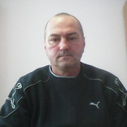  ,   , 54 ,   ,   , c 
