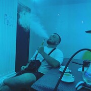 ���������� ������, ���� ������� ���, 28 ���, ������������ ��� ������, ����� � ���������, c�������� ���������, ���������