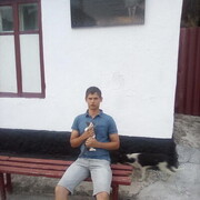  ,   , 32 ,   ,   